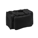 PEACE KEEPER Large Range Bag (P22215) - Peace Keeper
