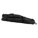 NCSTAR Vism Black Drag Bag (CVDB2912B) - NcSTAR