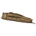 NCSTAR Vism Tan Drag Bag (CVDB2912T) - NcSTAR