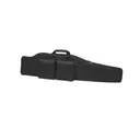 PEACE KEEPER Premier Rifle Case (P15053) - Peace Keeper