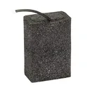 STREAMLIGHT Fire Vulcan LED Li Ion Battery (44610) - Streamlight