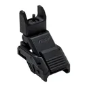 NCSTAR Vism By Ncstar Pro Series AR Flip-Up Front Sight (VMARFLF) - NcSTAR