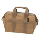 PEACE KEEPER Ammo Bag (P43205) - Peace Keeper