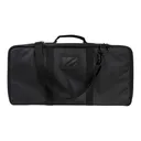 NCSTAR Vism Discreet 26x13in Black Carbine Case (CV3DIS2947B-26) - NcSTAR