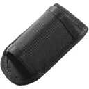 STREAMLIGHT Loop Holster for Stinger Flashlights (75928) - Streamlight