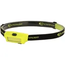 STREAMLIGHT Bandit Rechargeable LED Headlamp (61700) - Streamlight