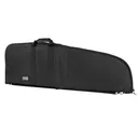 NCSTAR Vism By Ncstar 52in Black Scoped Rifle Case (CVS2907-52) - NcSTAR