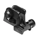 NCSTAR AR15 Rear A2 Back-Up Iron Sight (MARDRS) - NcSTAR