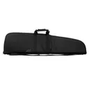 NCSTAR Vism By Ncstar 48in Black Scoped Rifle Case (CVS2906-48) - NcSTAR