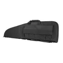 NCSTAR 2907 42x13in Black Gun Case (CV2907-42) - Ncstar