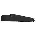 NCSTAR Vism By Ncstar 48in Black Shotgun Case (CVSHB2958-48) - NcSTAR