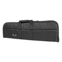 NCSTAR 2910 34x10in Black Gun Case (CV2910-34) - Ncstar