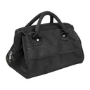 NCSTAR Range Black Bag (CV2905) - NcSTAR