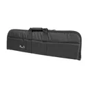 NCSTAR 2910 32x10in Black Gun Case (CV2910-32) - Ncstar