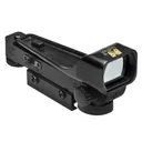 NCSTAR Red Dot Reflex Sight with 3/8in Dovetail Base (DP38) - Ncstar