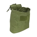 NCSTAR Vism Folding Green Dump Pouch (CVFDP2935G) - Ncstar