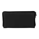 NCSTAR Range Bag Insert Black Pistol Case (CV2904B) - NcSTAR