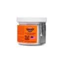 TANNERITE 1/2lb Exploding Target (1-2ET) - Tannerite