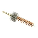 NCSTAR AR15 Chamber Brush (TBCAR15) - NcSTAR