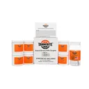 TANNERITE Exploding Target 6 Pack Starter Kit (STR) - Tannerite
