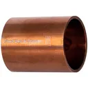 RUGGED SUPPRESSORS Fixed Barrel Spacer (SP001) - Rugged Suppressors