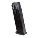 BERETTA Px4 Storm 9mm 17rd Magazine (JM4PX917) - Beretta
