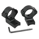 TALLEY Benelli R1 1in High Scope Mount (950711) - Talley