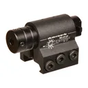 AIMSHOT KT6132 Kit Pistol Red Laser (KT6132) - Aimshot