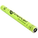 STREAMLIGHT Stinger Series Flashlights NiMH Battery Stick (77375) - Streamlight