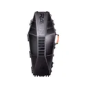 RAVIN CROSSBOWS Hard Case (R182) - Ravin Crossbows