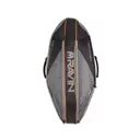 RAVIN CROSSBOWS R26/R29 Soft Case (R181) - Ravin Crossbows
