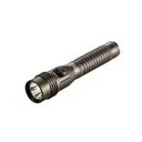 STREAMLIGHT Strion DS HL 700 Lumens Flashlight (74619) - Streamlight