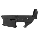 YANKEE HILL MACHINE Stripped Lower Receiver (YHM-125) - Yankee Hill Machine