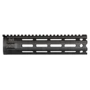 YANKEE HILL MACHINE Mid-Length MR7 Handguard (YHM-5325) - Yankee Hill Machine
