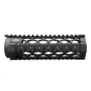 YANKEE HILL MACHINE Black Diamond Series Carbine Length Forearm (YHM-9630-DX) - Yankee Hill Machine