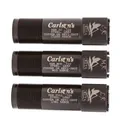 CARLSONS Remington 12ga Delta Waterfowl Choke Tube Set (07269) - Carlsons Choke Tubes