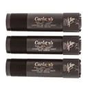CARLSONS Browning Invector Plus 12ga Delta Waterfowl Choke Tube Set (07369) - Carlsons Choke Tubes