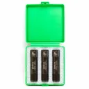 CARLSONS Mossberg M835/M935 12ga Delta Waterfowl Choke Tube Set (12069) - Carlsons Choke Tubes