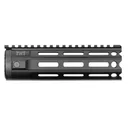 YANKEE HILL MACHINE Carbine Length MR7 Handguard (YHM-5330) - Yankee Hill Machine