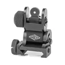 YANKEE HILL MACHINE Flip Rear Sight (YHM-9680) - Yankee Hill Machine
