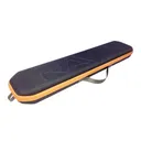 RAVIN CROSSBOWS Arrow Case (R185) - Ravin Crossbows
