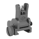 YANKEE HILL MACHINE Same Plane Flip Front Sight (YHM-9627) - Yankee Hill Machine