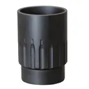 YANKEE HILL MACHINE 5.56/.30 Caliber Blast Deflector (YHM-3130) - Yankee Hill Machine