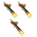 RAVIN CROSSBOWS Replacement Lighted Nocks (R135) - Ravin Crossbows