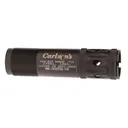 CARLSONS Remington 12ga Cremator Ported Mid Range Choke Tube (11535) - Carlsons