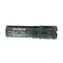 CARLSONS Beretta/Benelli Mobil 12ga Cremator Non-Ported Long Range Choke Tube (11617) - Carlsons