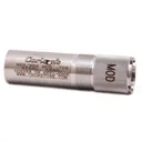 CARLSONS Beretta/Benelli Mobil 12ga Sporting Clay Modified Choke Tube (15515) - Carlsons Choke Tubes