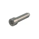 YANKEE HILL MACHINE 9mm Bolt Buffer (YHM-925-A) - Yankee Hill Machine