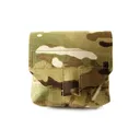 BLUE FORCE Boo Boo Multicam Pouch (HW-M-BBK-EMPTY-MC) - Blue Force Gear