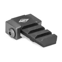 YANKEE HILL MACHINE Gas Block Riser (YHM-230) - Yankee Hill Machine